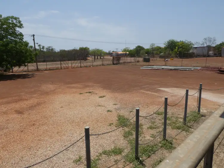 Sixth view of Homely house listing, 15 Millard Street, Derby WA 6728