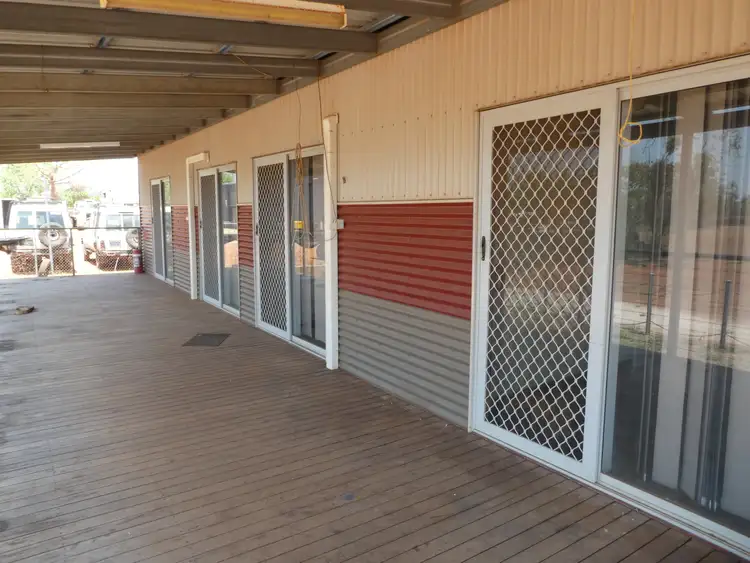 Seventh view of Homely house listing, 15 Millard Street, Derby WA 6728