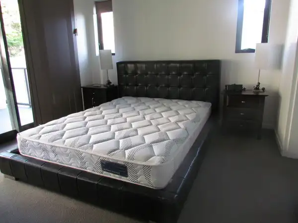 Sixth view of Homely house listing, 214/75 Central Lane, Gladstone Central QLD 4680