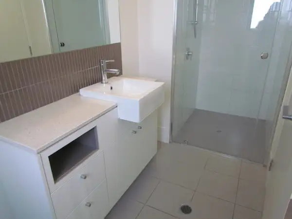 Seventh view of Homely house listing, 214/75 Central Lane, Gladstone Central QLD 4680