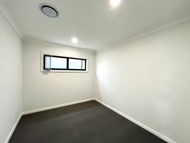 Fifth view of Homely house listing, 292 Thirteenth Ave, Austral NSW 2179