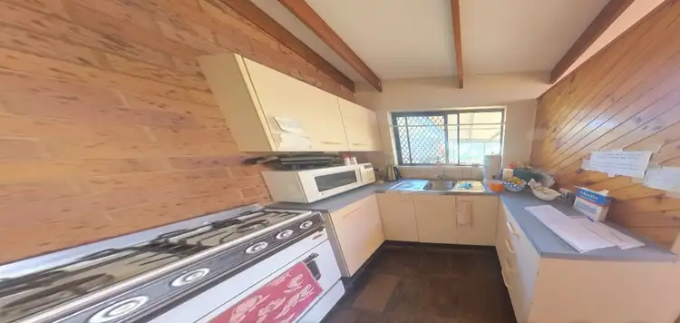 Third view of Homely unit listing, 4/15 Dalby Street, Nanango QLD 4615