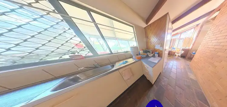 Fourth view of Homely unit listing, 4/15 Dalby Street, Nanango QLD 4615