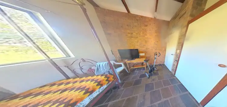 Fifth view of Homely unit listing, 4/15 Dalby Street, Nanango QLD 4615