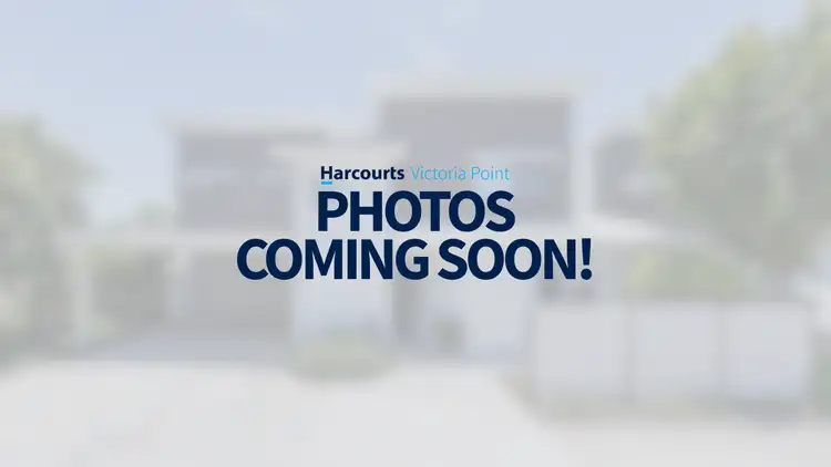 81 Colburn Avenue, Victoria Point QLD 4165