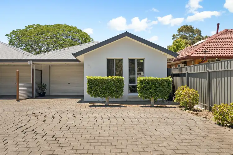 983B Grand Junction Road, Modbury SA 5092