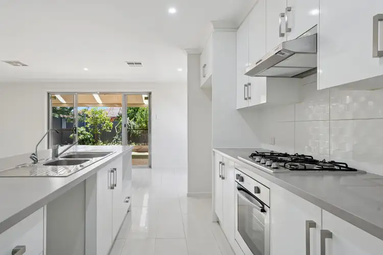 Fifth view of Homely house listing, 983B Grand Junction Road, Modbury SA 5092