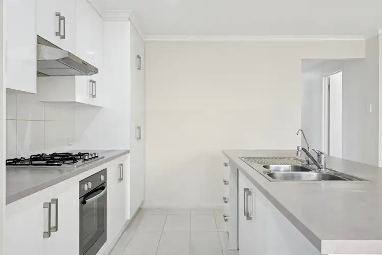 Sixth view of Homely house listing, 983B Grand Junction Road, Modbury SA 5092