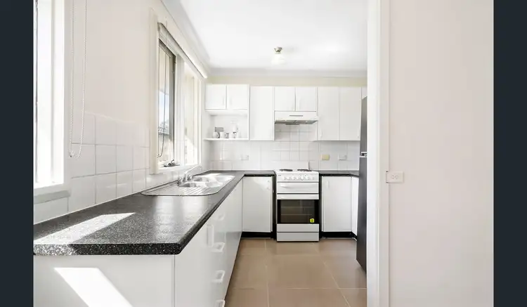 Fourth view of Homely house listing, 99 Power street, Doonside NSW 2767