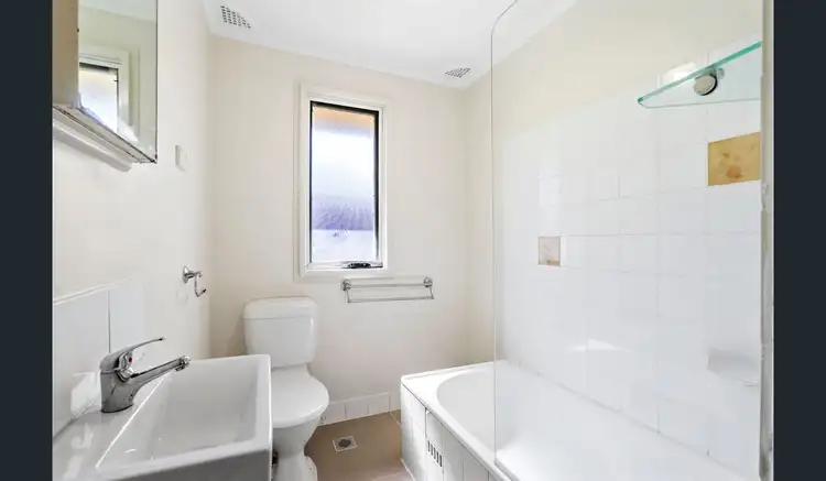 Fifth view of Homely house listing, 99 Power street, Doonside NSW 2767