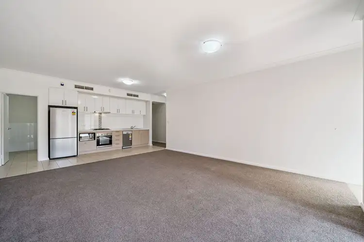 Sixth view of Homely unit listing, 26/75 Baler Court, Hammond Park WA 6164