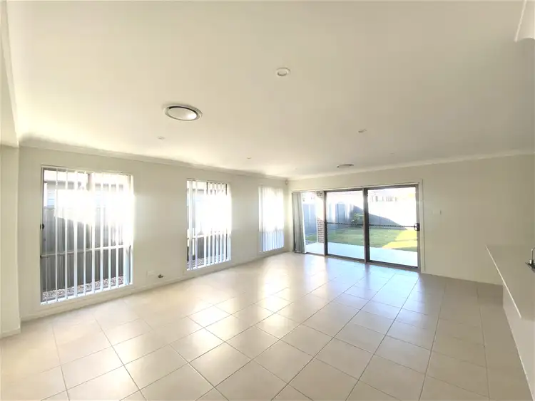 Third view of Homely house listing, 28 Sorrento Way, Hamlyn Terrace NSW 2259