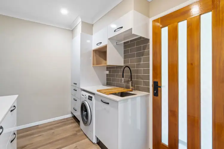 Sixth view of Homely house listing, 13 Cherrytree Place, Waterford West QLD 4133