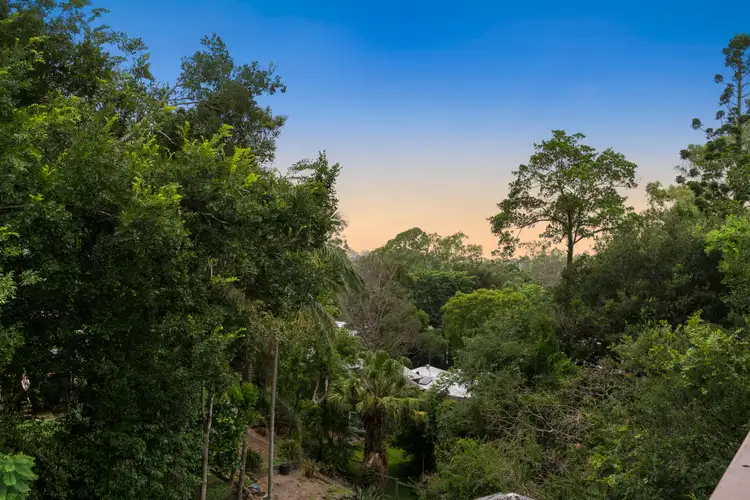 Seventh view of Homely house listing, 18 Fewings Street, Toowong QLD 4066