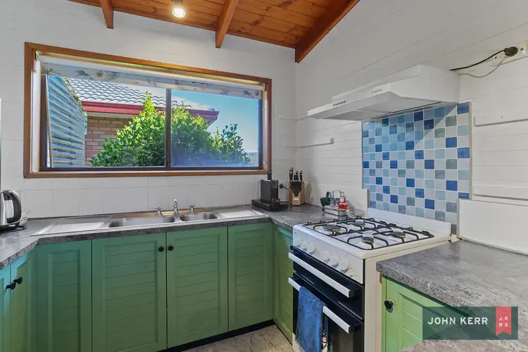 Third view of Homely house listing, 26 Dinwoodie Drive, Newborough VIC 3825