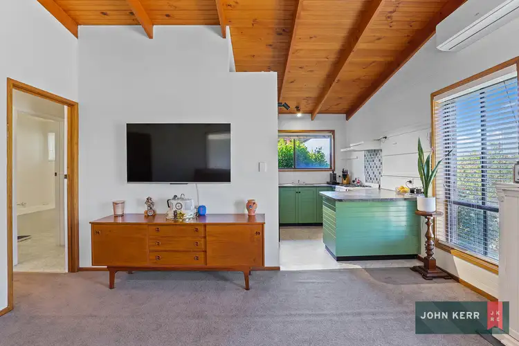 Fourth view of Homely house listing, 26 Dinwoodie Drive, Newborough VIC 3825