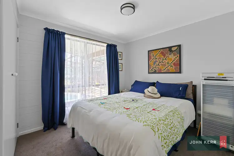 Sixth view of Homely house listing, 26 Dinwoodie Drive, Newborough VIC 3825