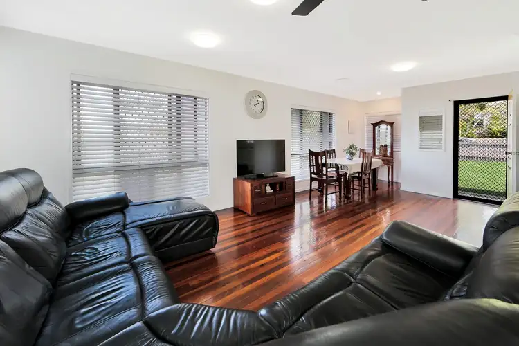 Sixth view of Homely house listing, 298 Torquay Terrace, Torquay QLD 4655