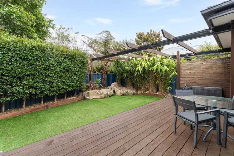 Sixth view of Homely house listing, 4 The Crescent, Helensburgh NSW 2508