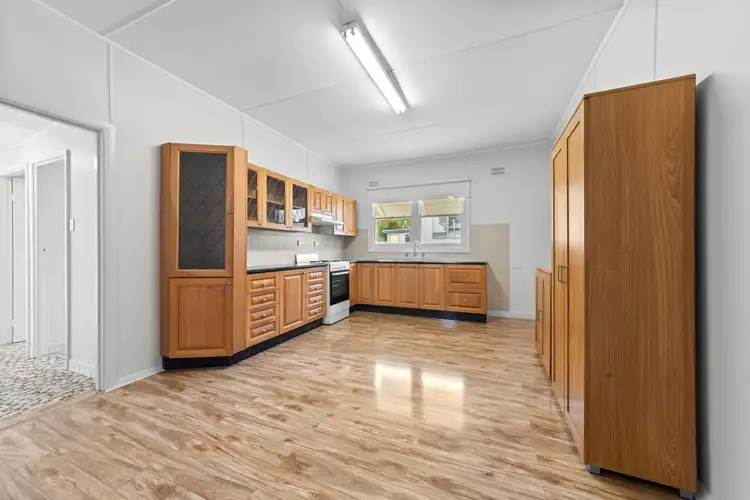 Third view of Homely house listing, 16 Victoria Avenue, Toukley NSW 2263