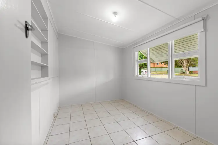 Fourth view of Homely house listing, 16 Victoria Avenue, Toukley NSW 2263