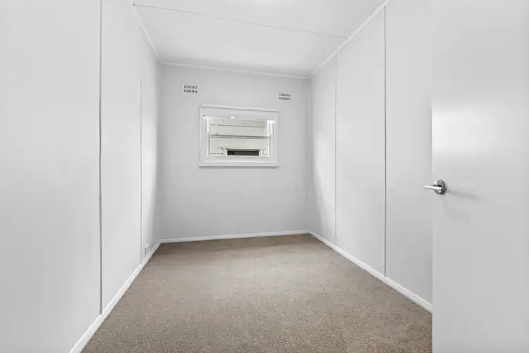 Fifth view of Homely house listing, 16 Victoria Avenue, Toukley NSW 2263