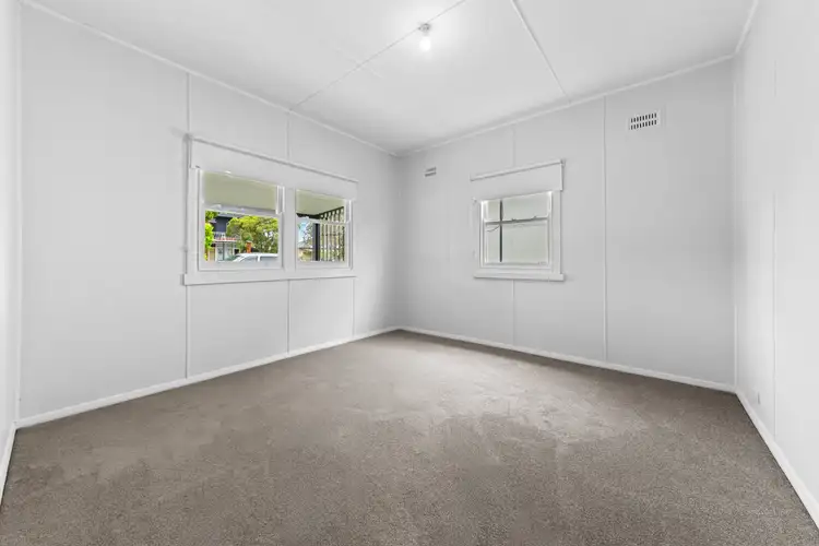 Sixth view of Homely house listing, 16 Victoria Avenue, Toukley NSW 2263