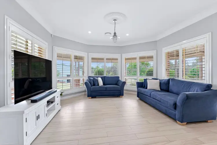 Sixth view of Homely rural property listing, 2 Stahls Road, Oakville NSW 2765