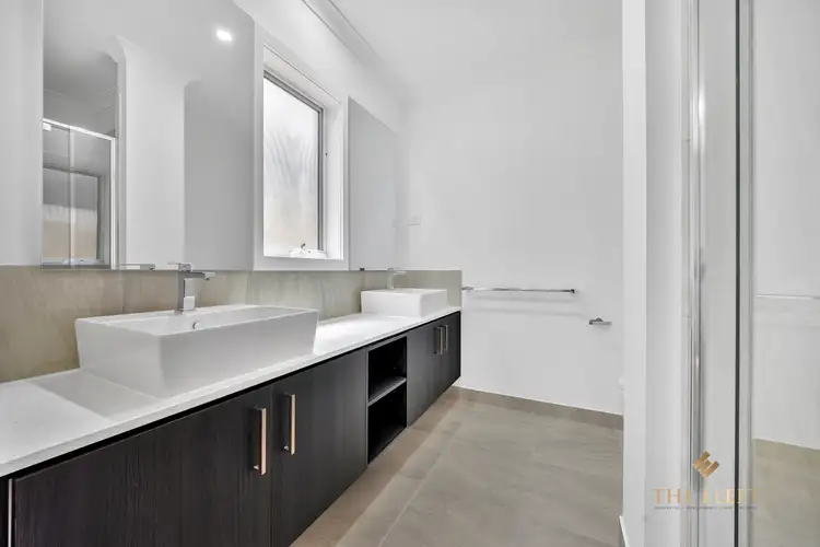 Sixth view of Homely house listing, 20 Parsonage Crescent, Truganina VIC 3029