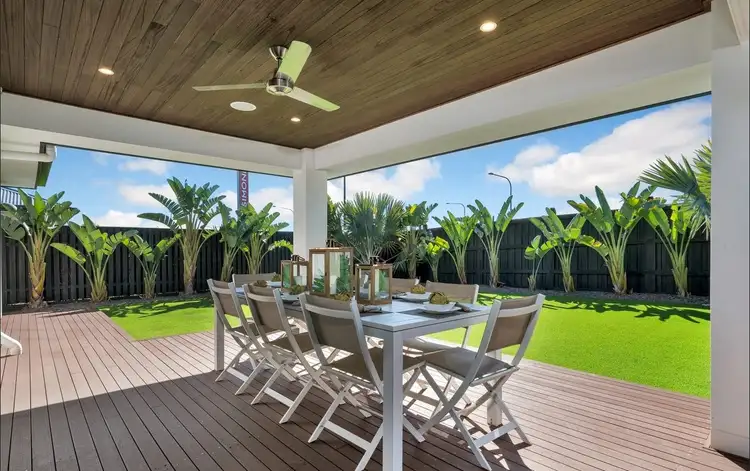 Third view of Homely house listing, 5 Fitzroy Street, Burpengary East QLD 4505