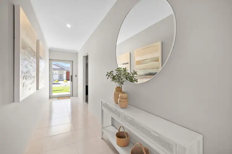 Fifth view of Homely house listing, 9 Joust Way, Brabham WA 6055