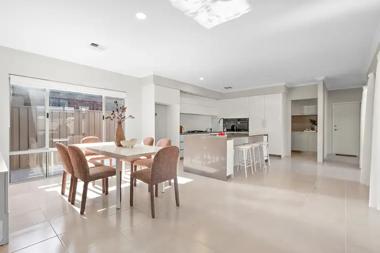 Sixth view of Homely house listing, 9 Joust Way, Brabham WA 6055