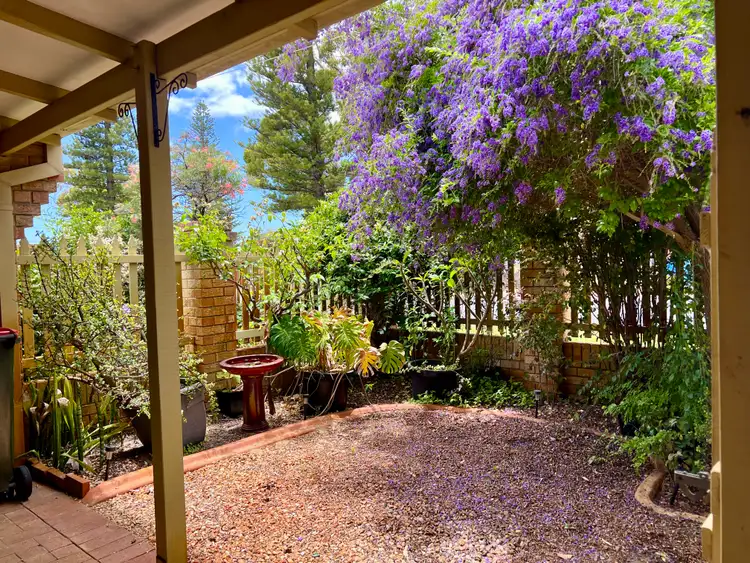 Second view of Homely house listing, 14/196 Spencer Street, South Bunbury WA 6230