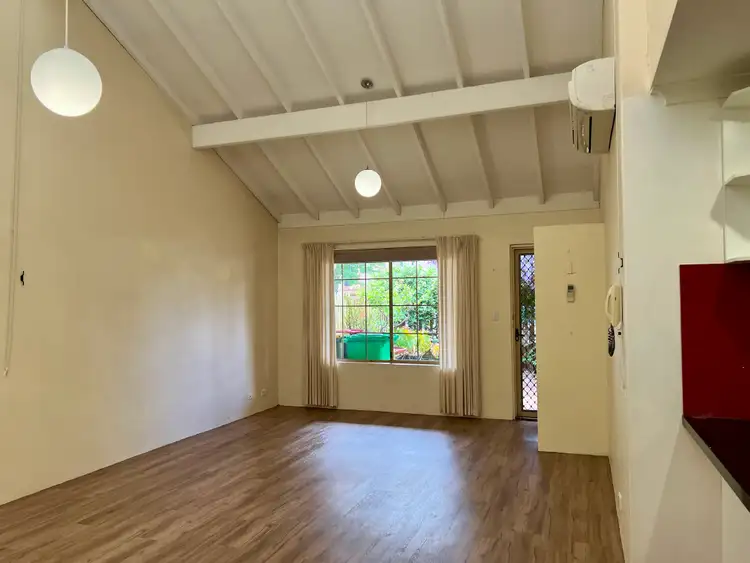 Third view of Homely house listing, 14/196 Spencer Street, South Bunbury WA 6230