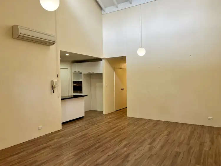 Fourth view of Homely house listing, 14/196 Spencer Street, South Bunbury WA 6230