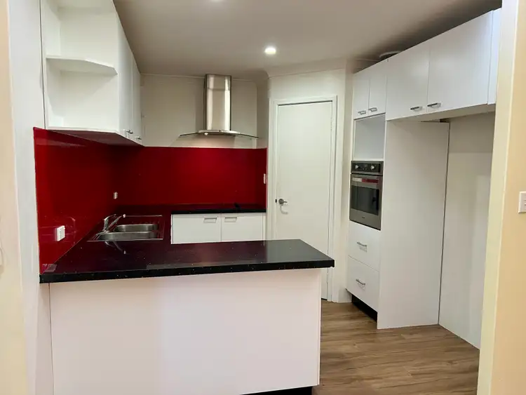 Fifth view of Homely house listing, 14/196 Spencer Street, South Bunbury WA 6230