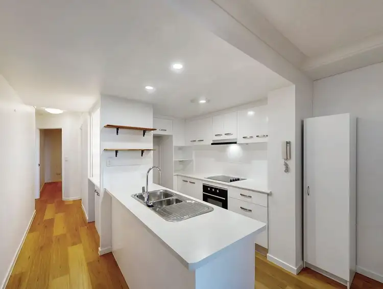 2100/36 Browning Boulevard, Battery Hill QLD 4551