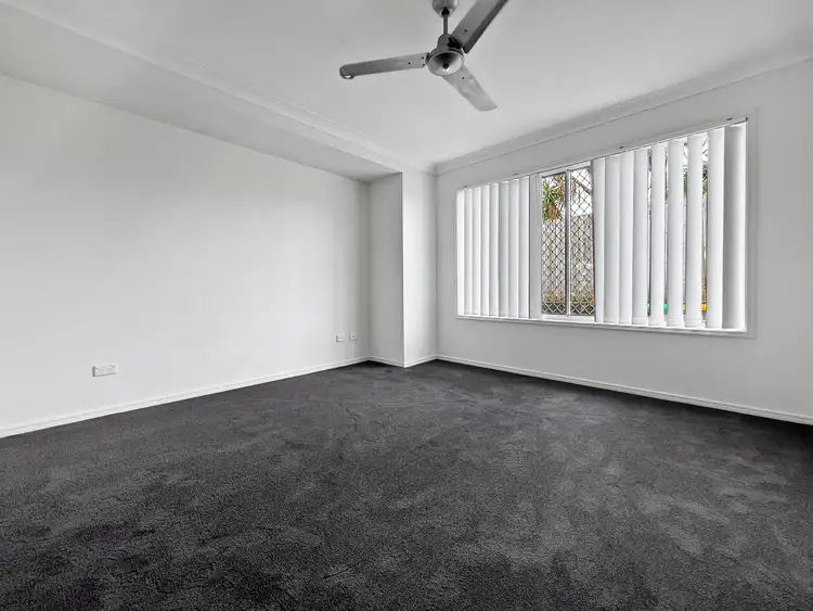 Third view of Homely house listing, 19 Rundle Circuit, Narangba QLD 4504