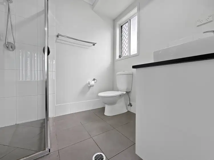 Fourth view of Homely house listing, 19 Rundle Circuit, Narangba QLD 4504