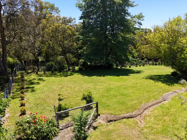 Seventh view of Homely land listing, 62 Timboon-Curdievale Road, Timboon VIC 3268