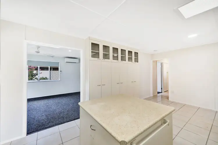 Sixth view of Homely house listing, 28 Payne Street, Millbank QLD 4670