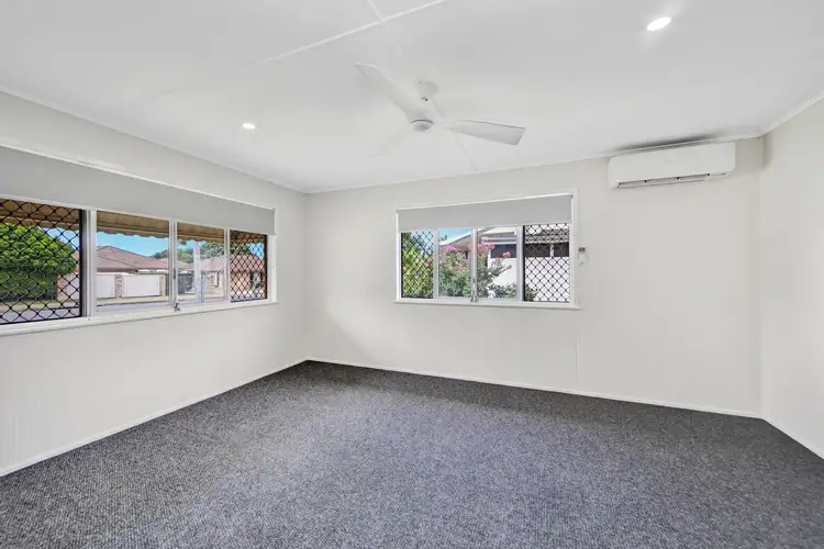 Seventh view of Homely house listing, 28 Payne Street, Millbank QLD 4670
