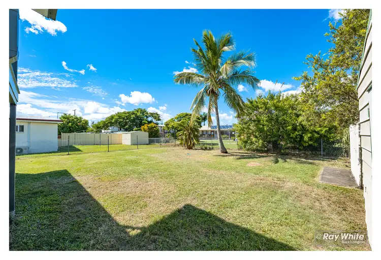 Fourth view of Homely house listing, 112 Stenlake Avenue, Kawana QLD 4701