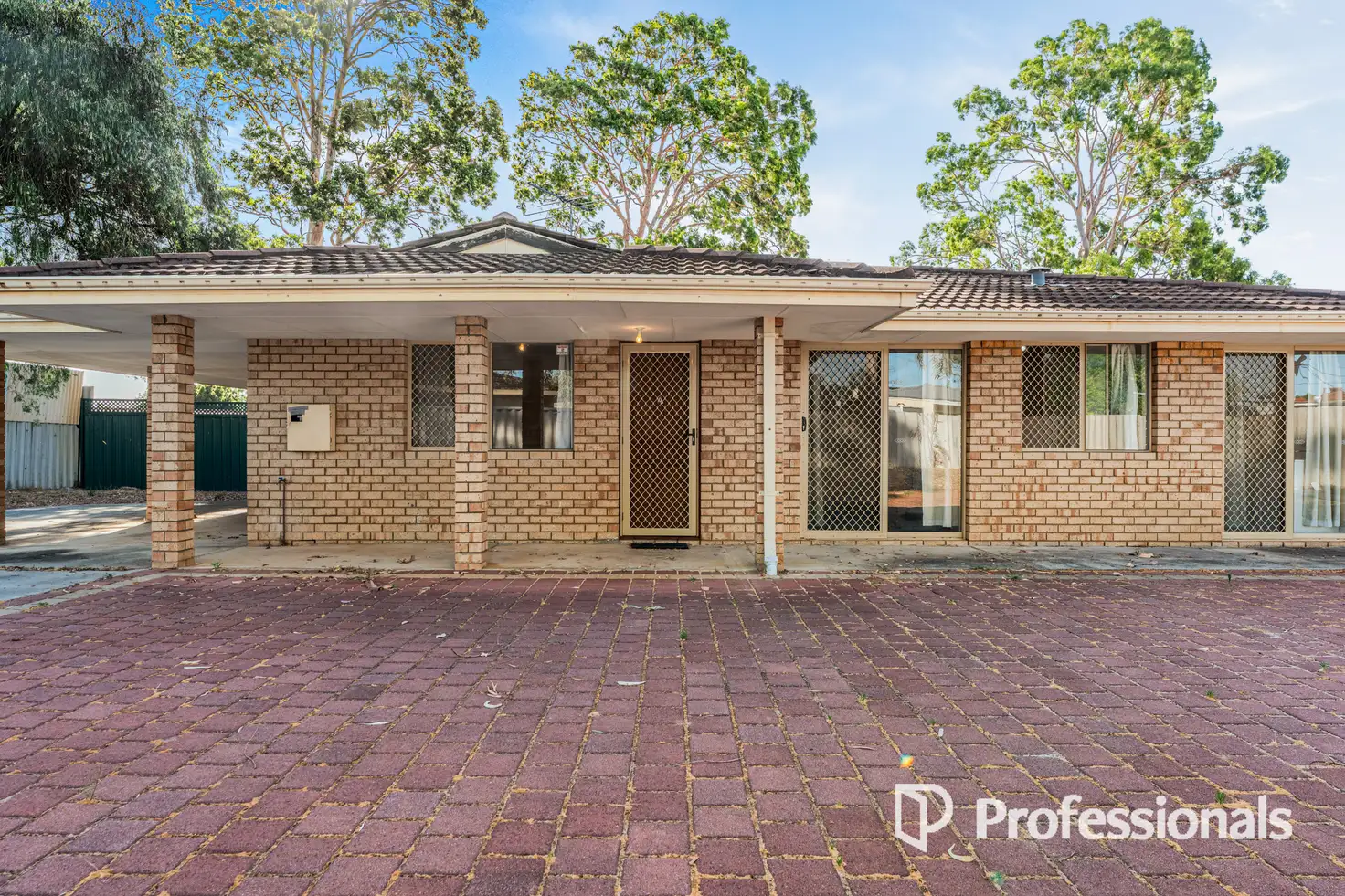 Main view of Homely house listing, 42A Ipswich Crescent, Girrawheen WA 6064
