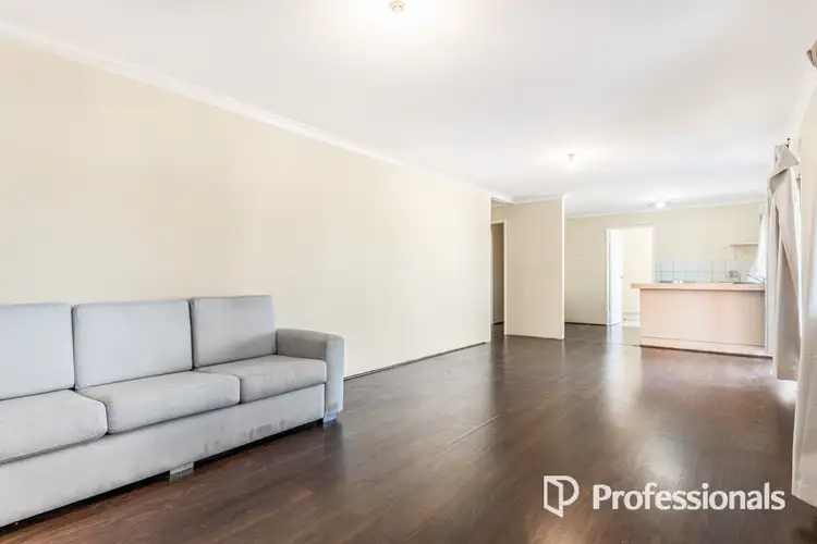 Fifth view of Homely house listing, 42A Ipswich Crescent, Girrawheen WA 6064