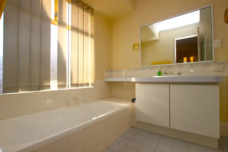 Sixth view of Homely house listing, 12B Pisconeri Heights, Waroona WA 6215