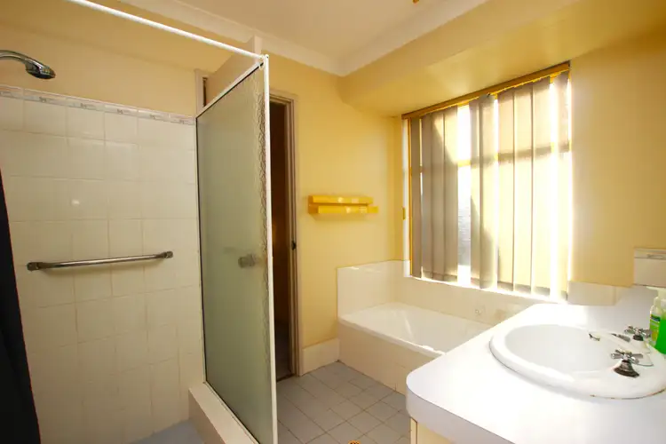 Seventh view of Homely house listing, 12B Pisconeri Heights, Waroona WA 6215