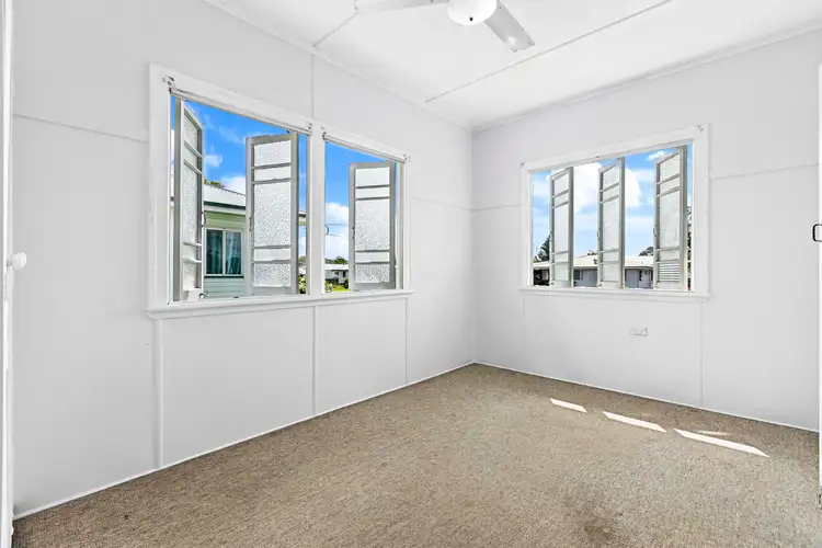 Seventh view of Homely house listing, 38 Smith Street, Maryborough QLD 4650