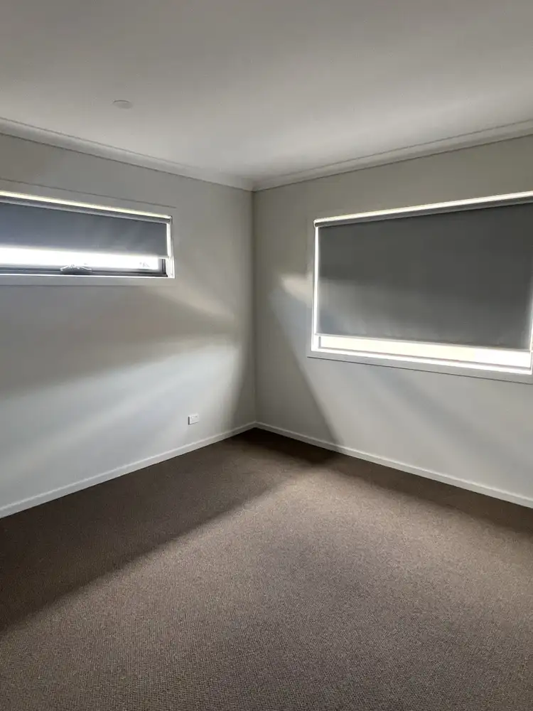 Fifth view of Homely house listing, 37 Amazing Boulevard, Fraser Rise VIC 3336