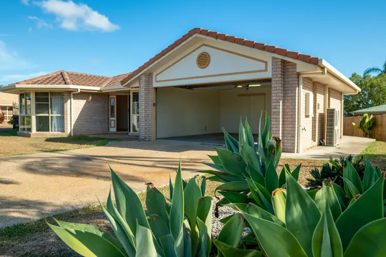 27 Anthony Vella Street